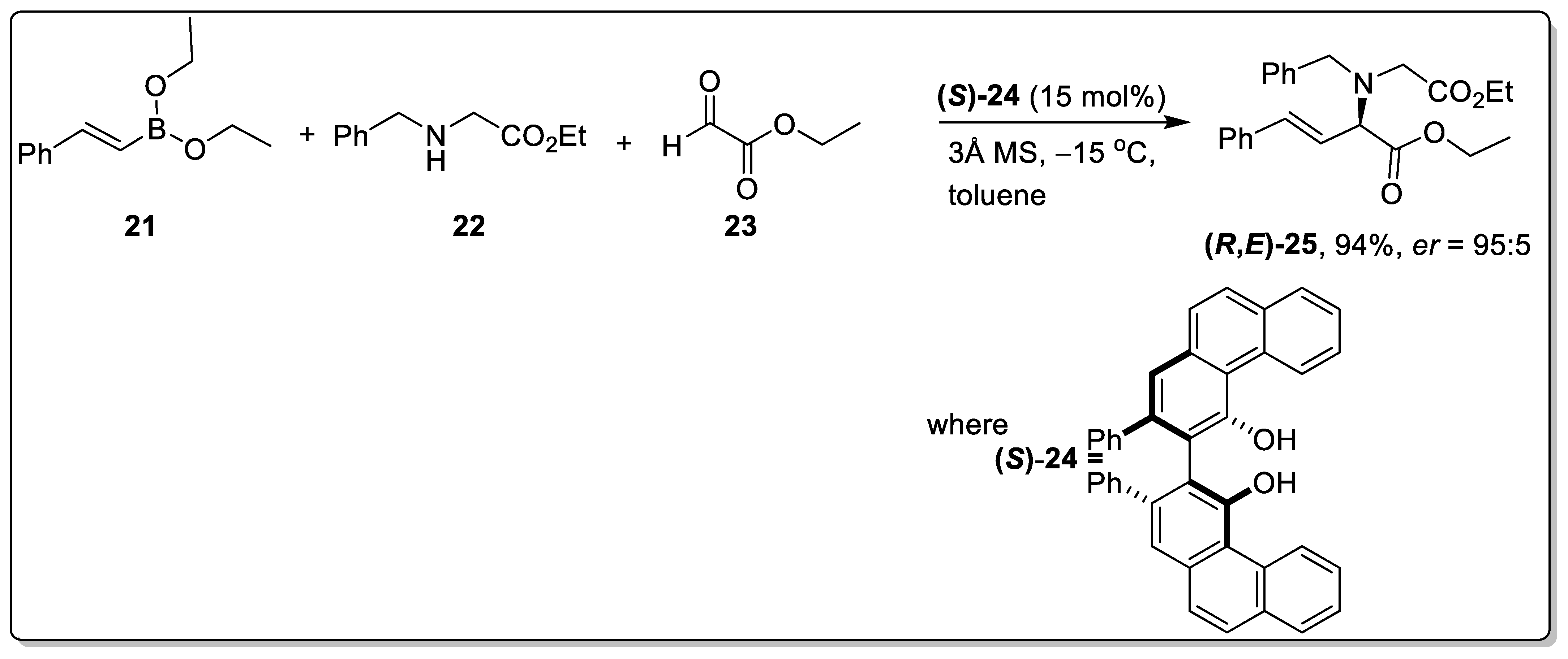 Molecules 28 08032 sch006 Molecules 28 08032 sch006