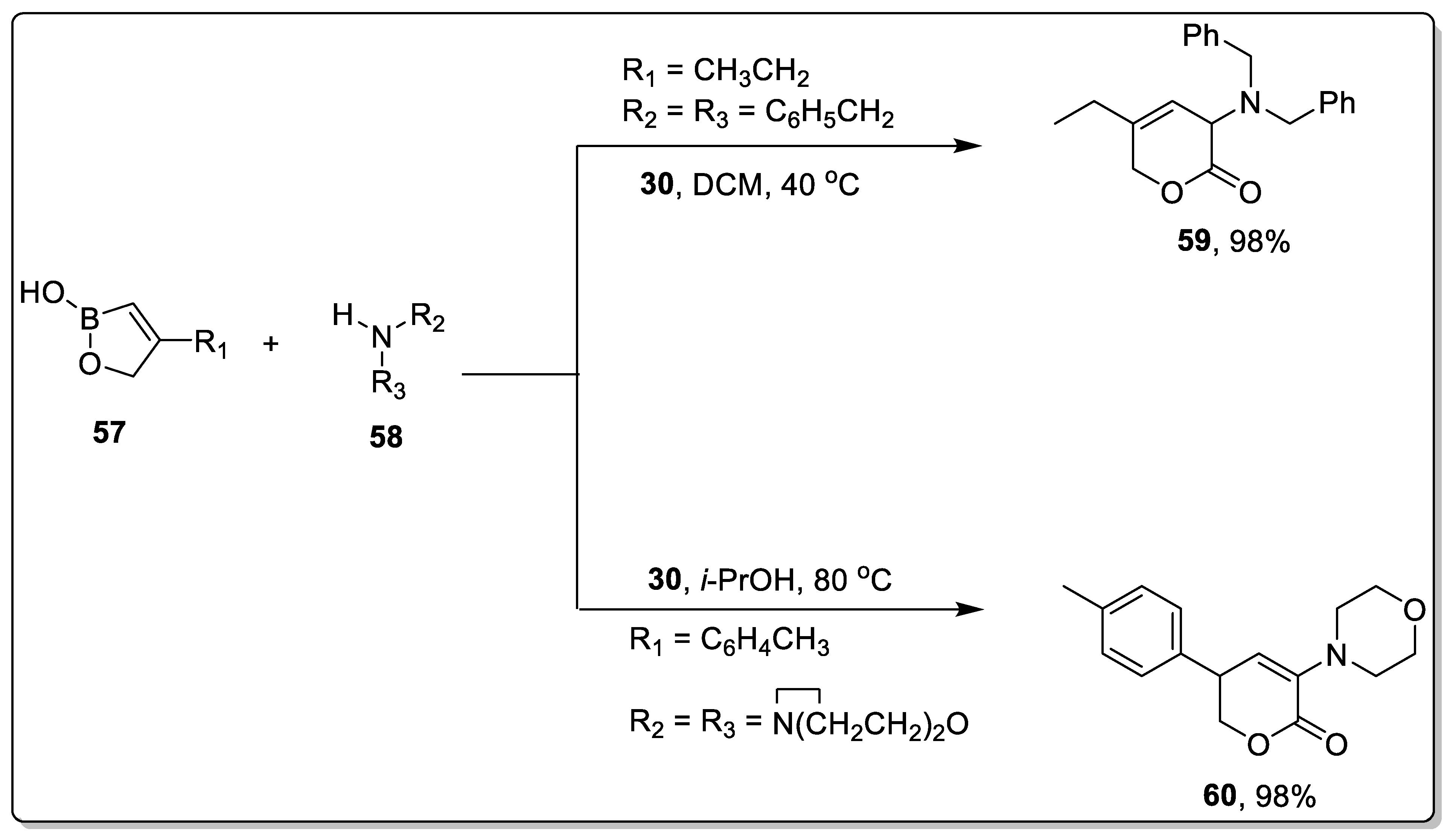 Molecules 28 08032 sch017 Molecules 28 08032 sch017