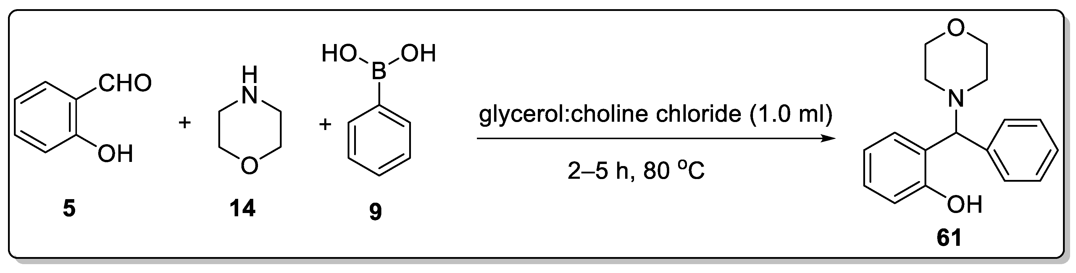 Molecules 28 08032 sch018 Molecules 28 08032 sch018