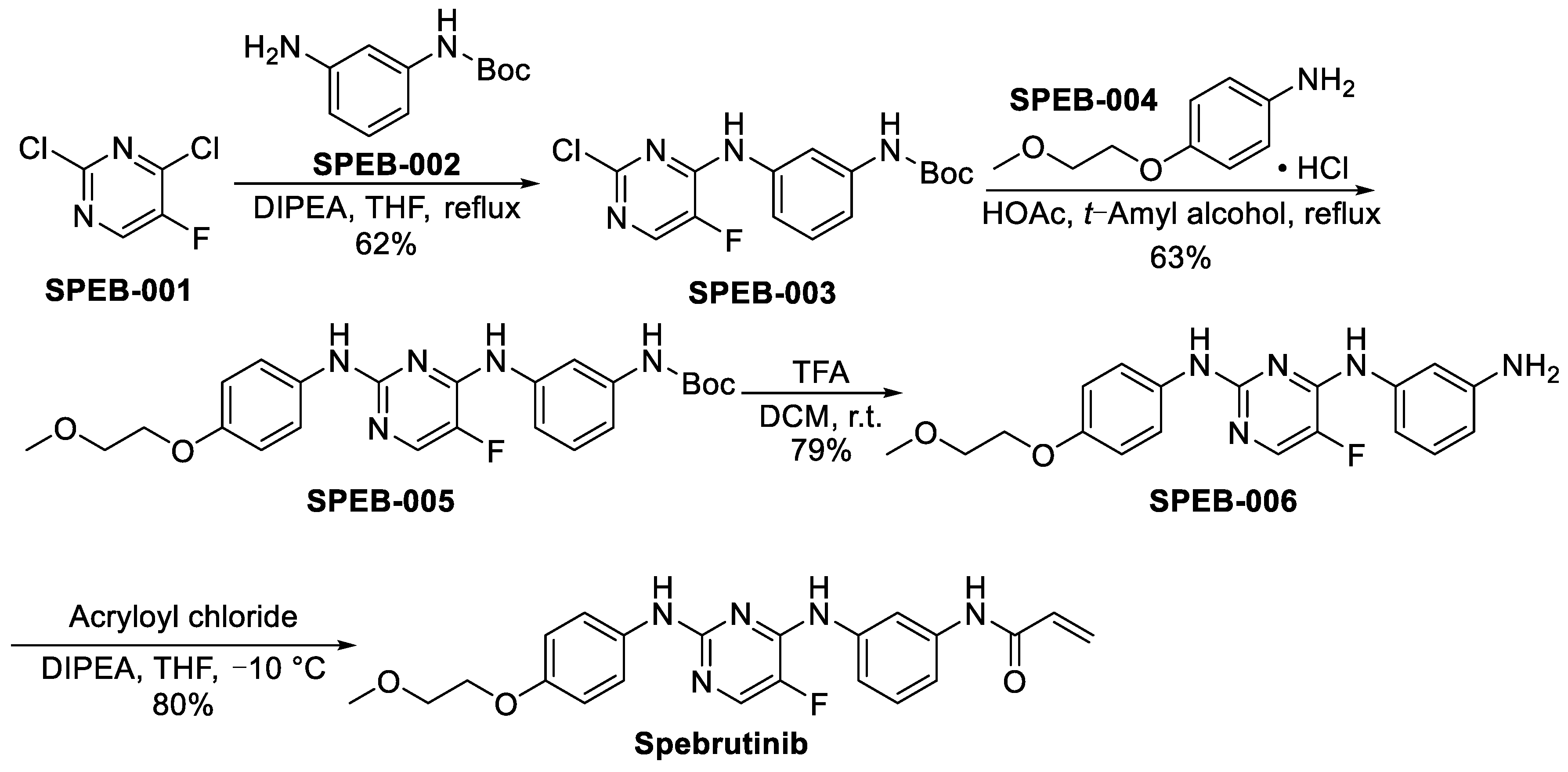 Molecules 28 08037 sch001