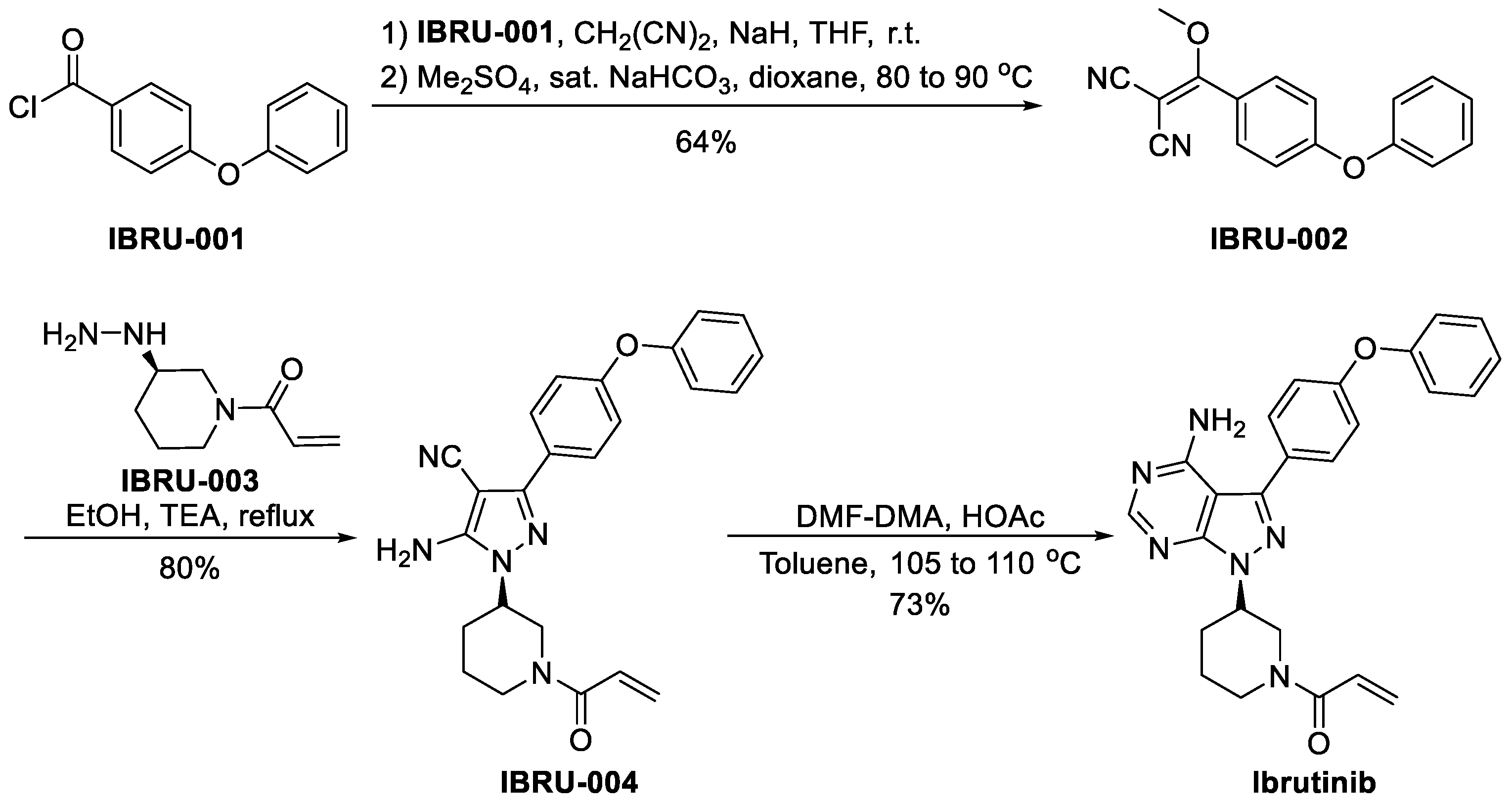 Molecules 28 08037 sch004