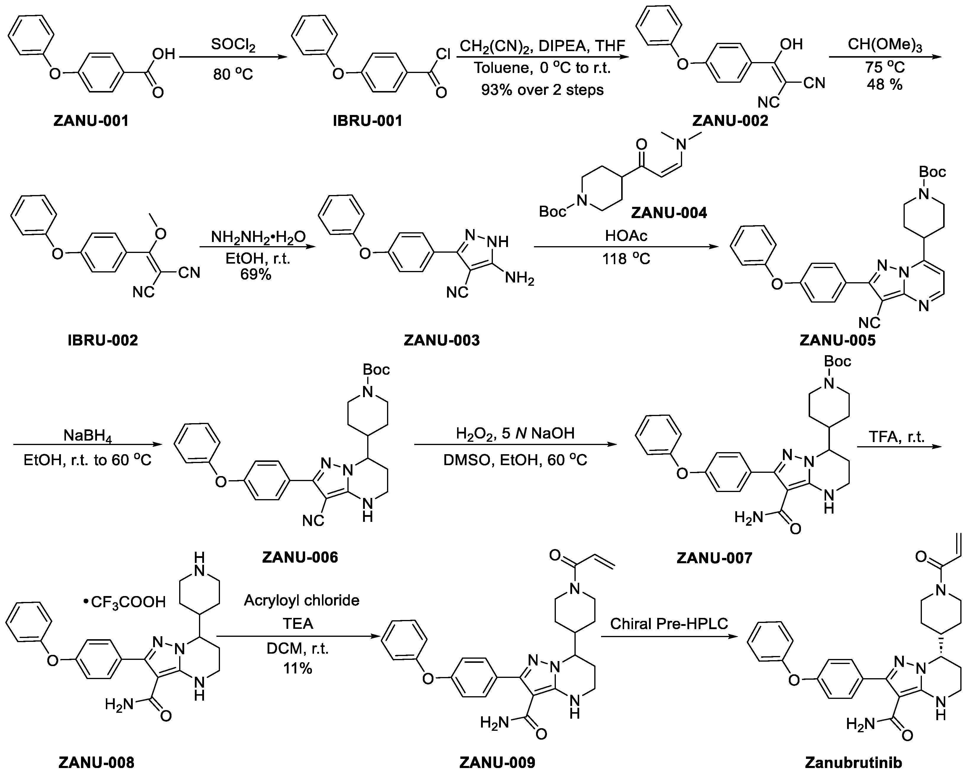 Molecules 28 08037 sch005