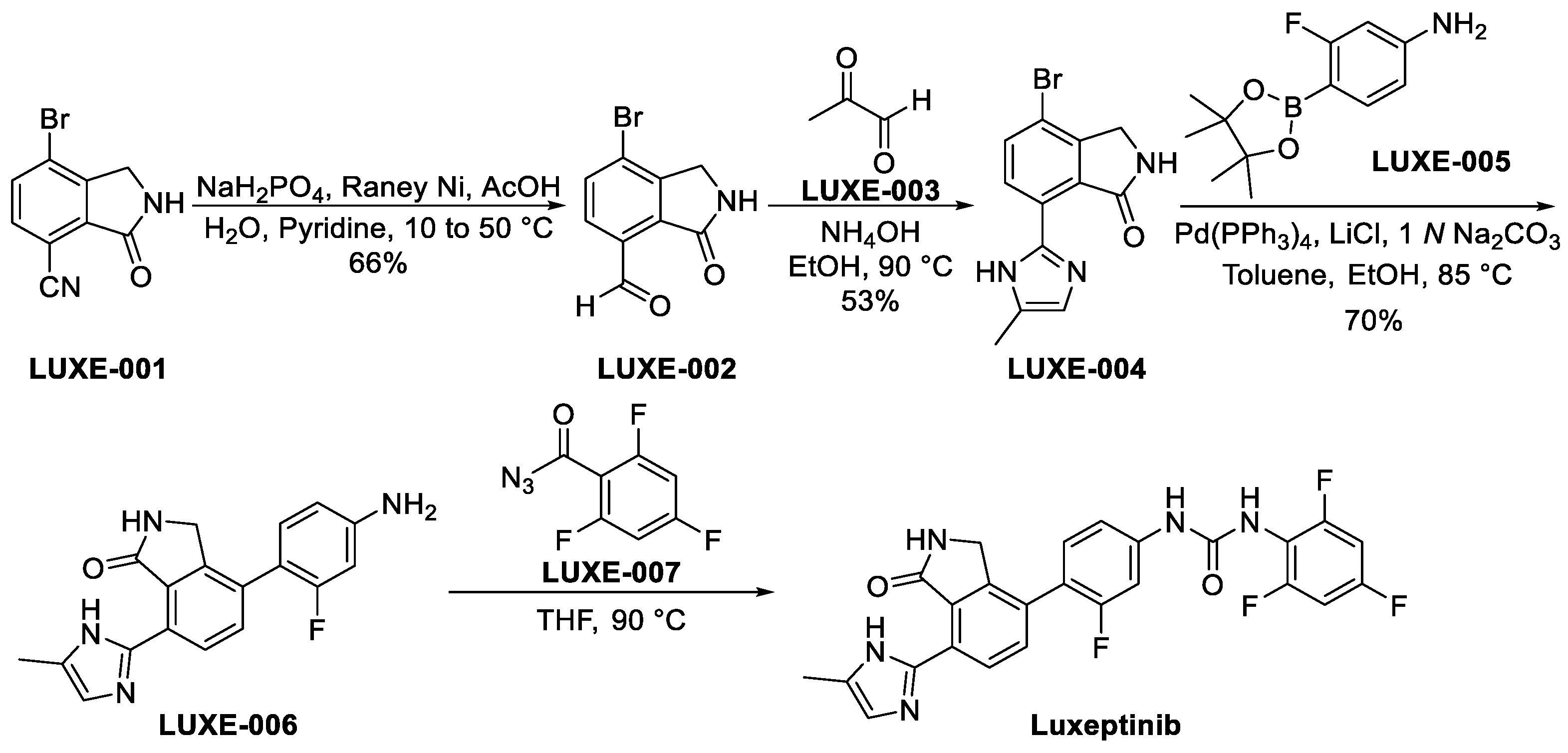 Molecules 28 08037 sch010