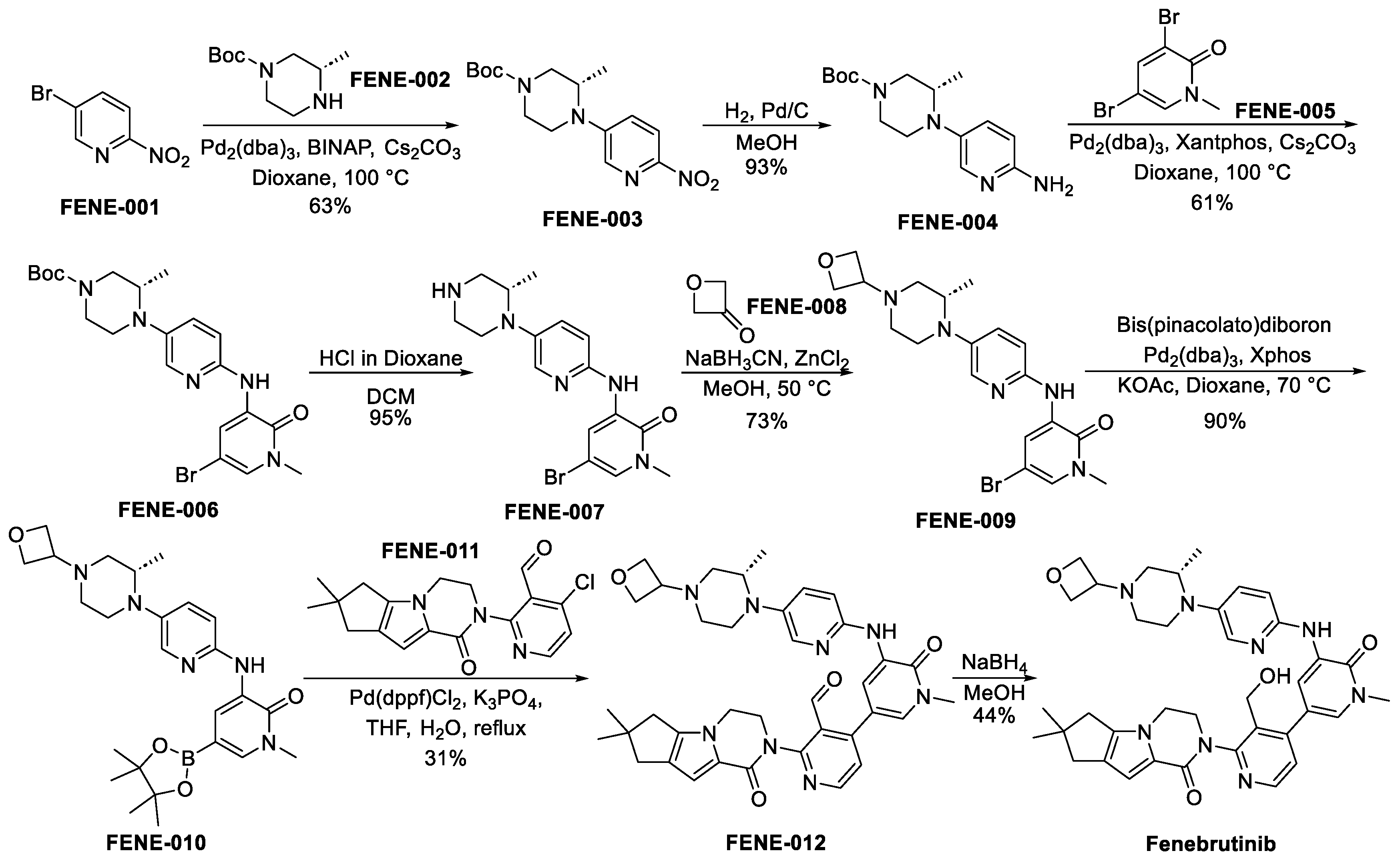 Molecules 28 08037 sch014
