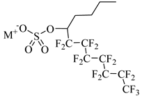 Molecules 28 08042 i001