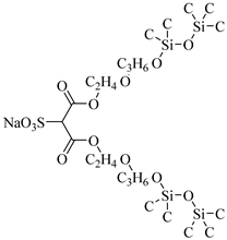 Molecules 28 08042 i006