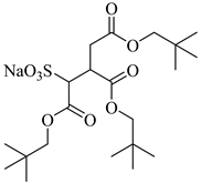 Molecules 28 08042 i014