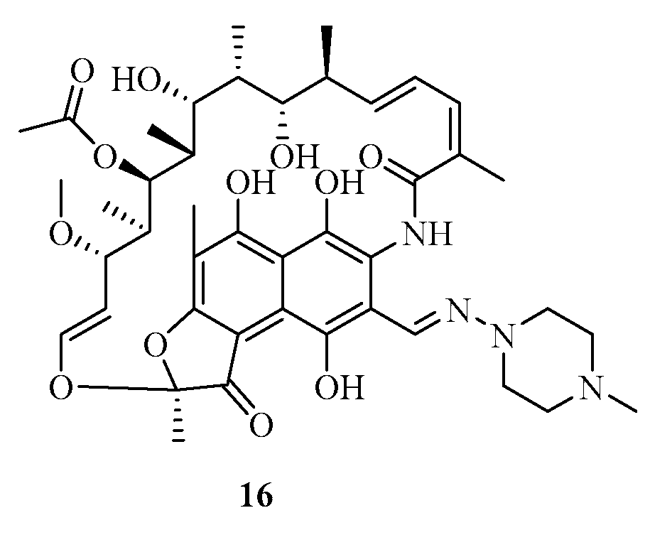 Molecules 28 08076 g003 Molecules 28 08076 g003