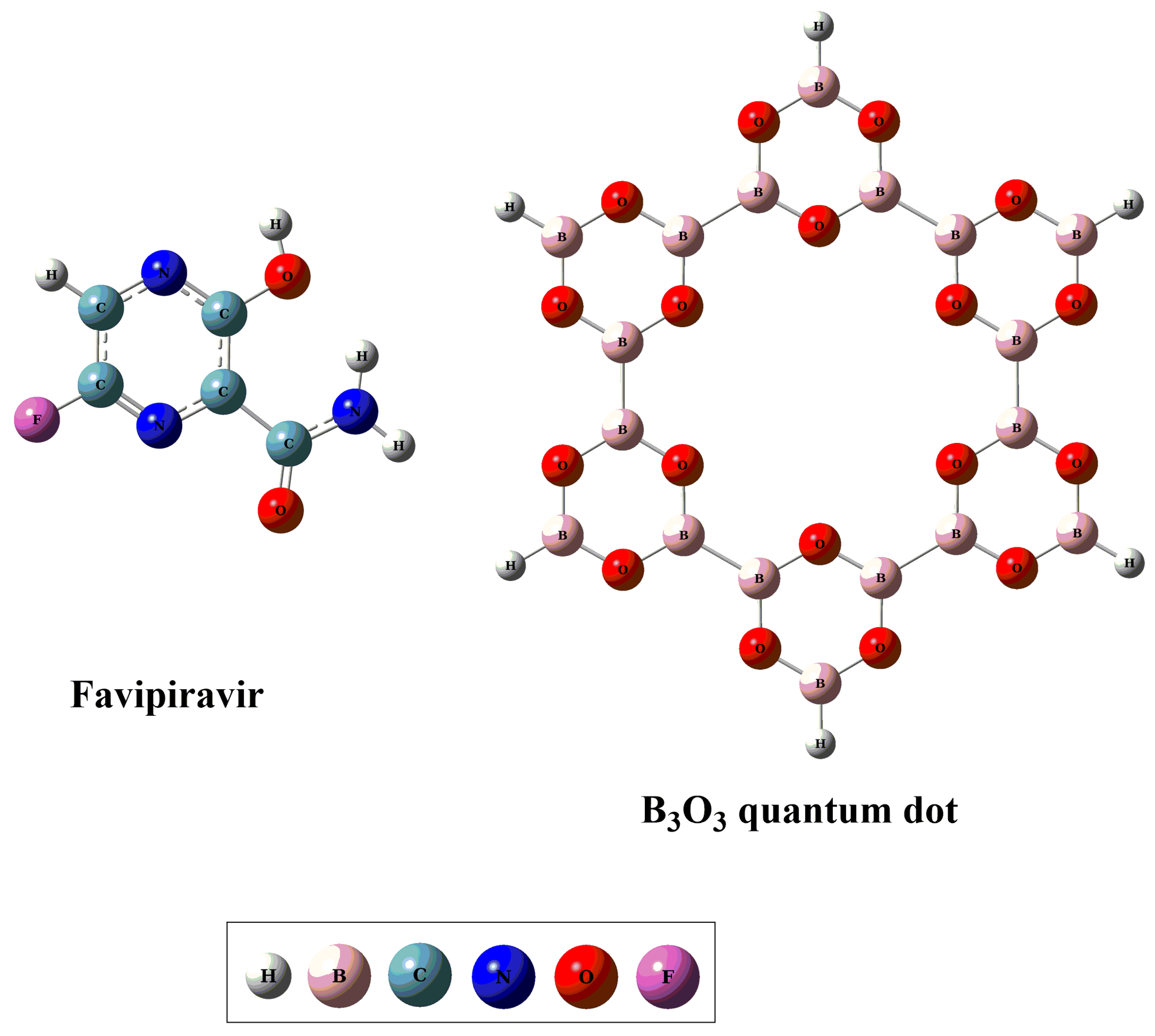Molecules 28 08092 g001