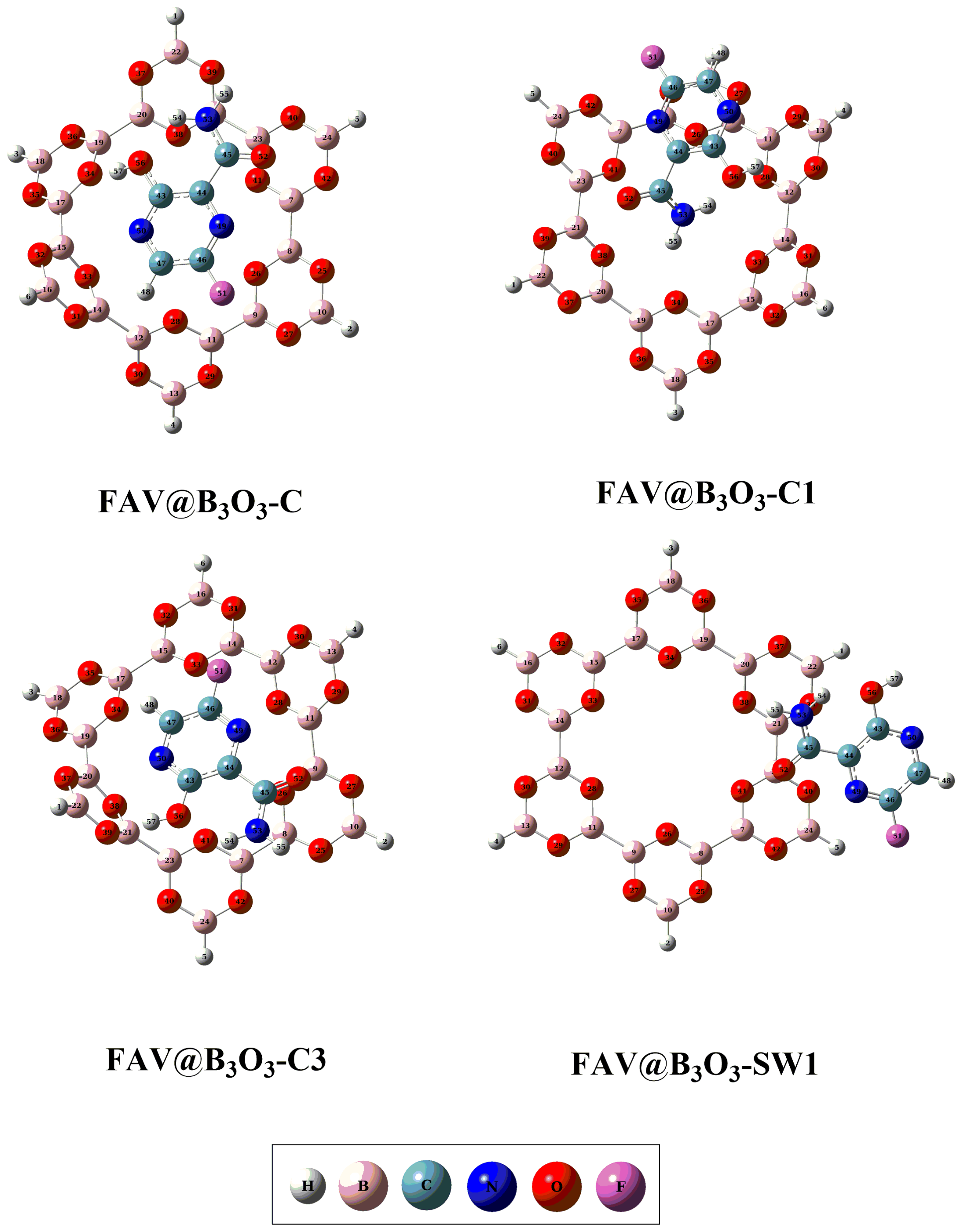 Molecules 28 08092 g002