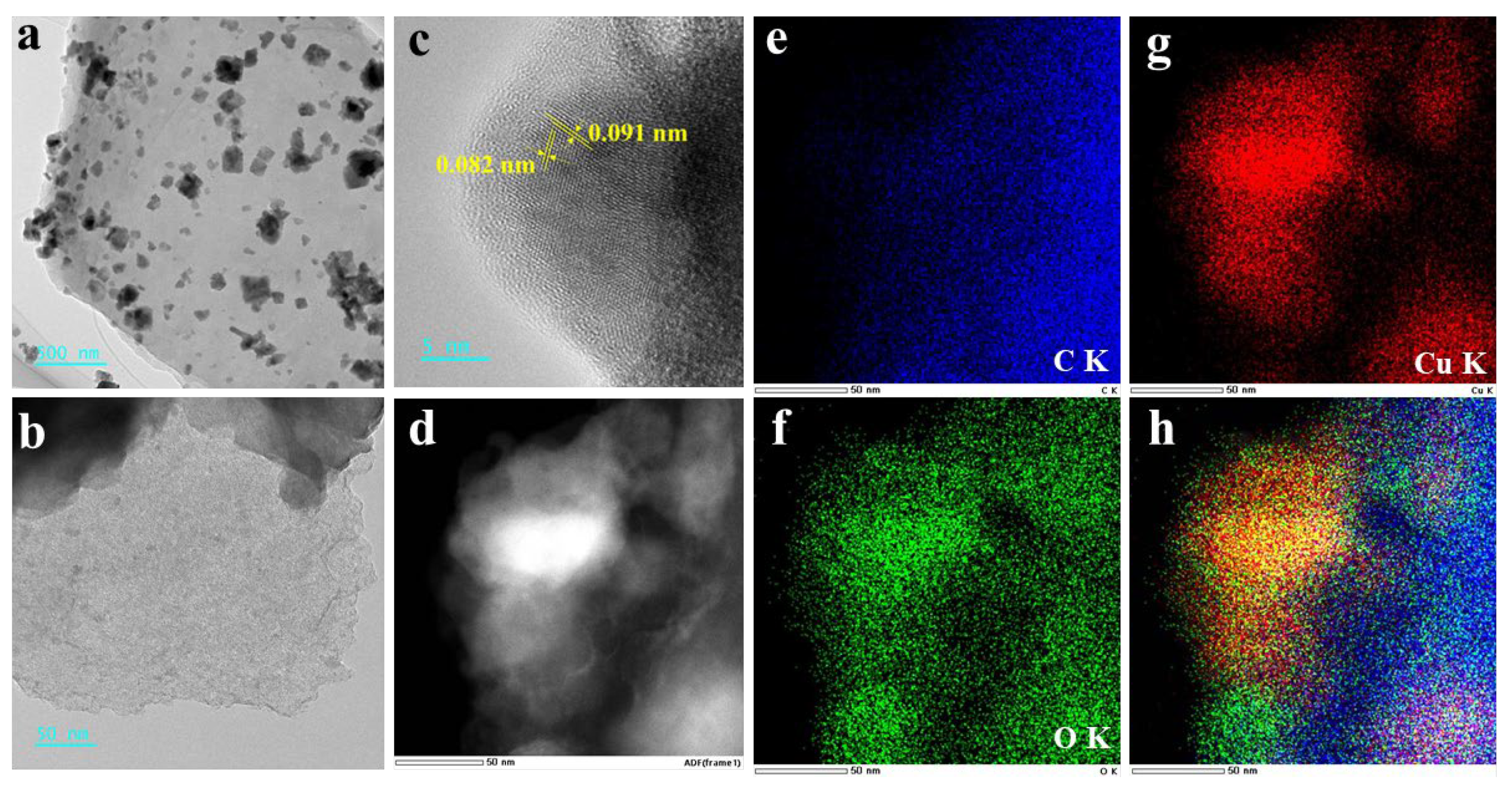 Molecules 28 08094 g004