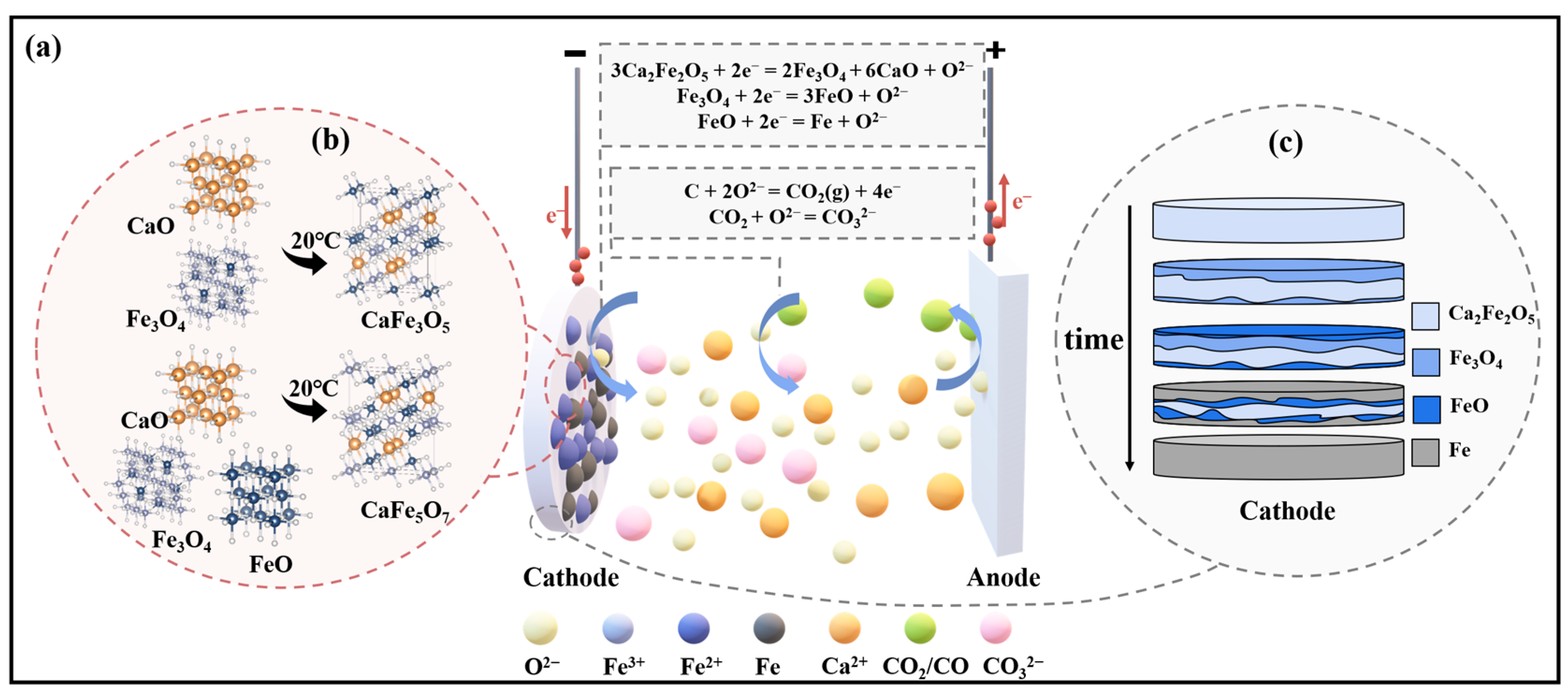 Molecules 28 08103 g005