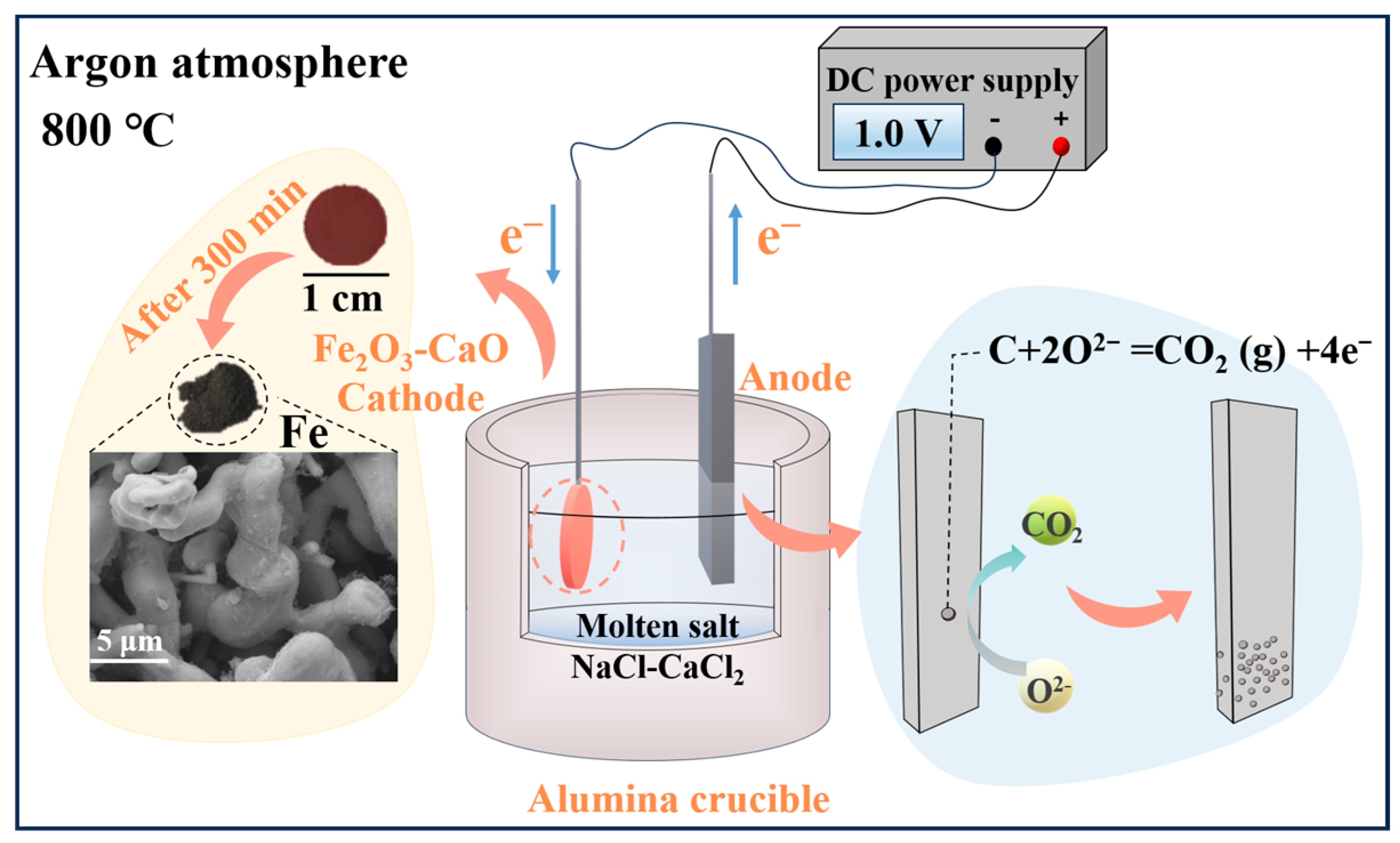 Molecules 28 08103 g008