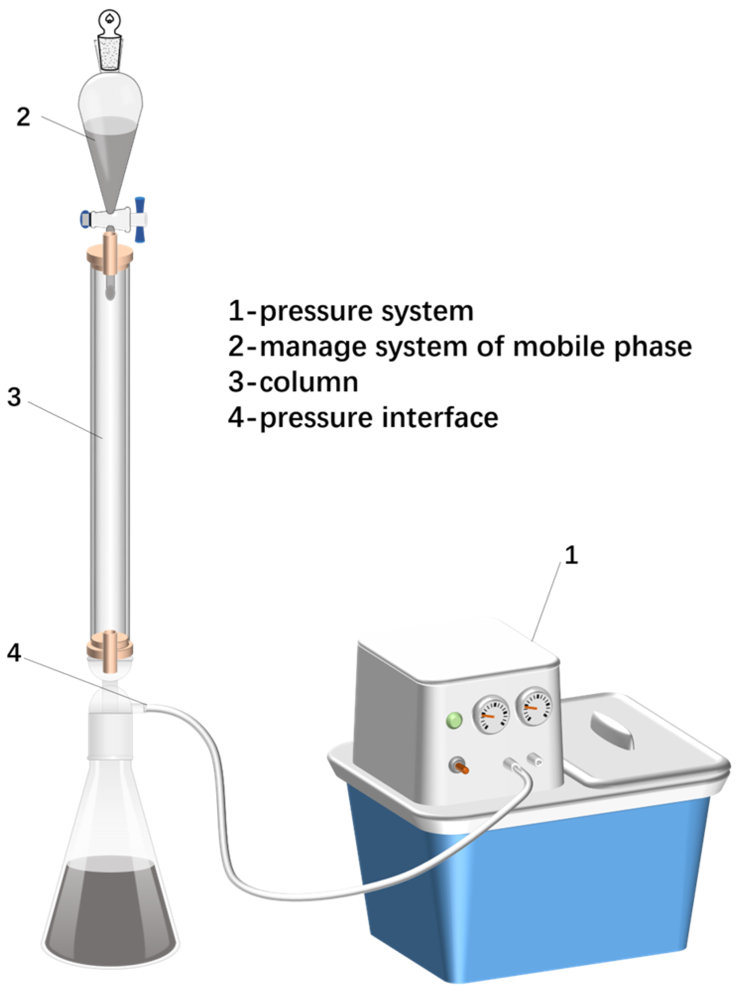 Molecules 28 08109 g010