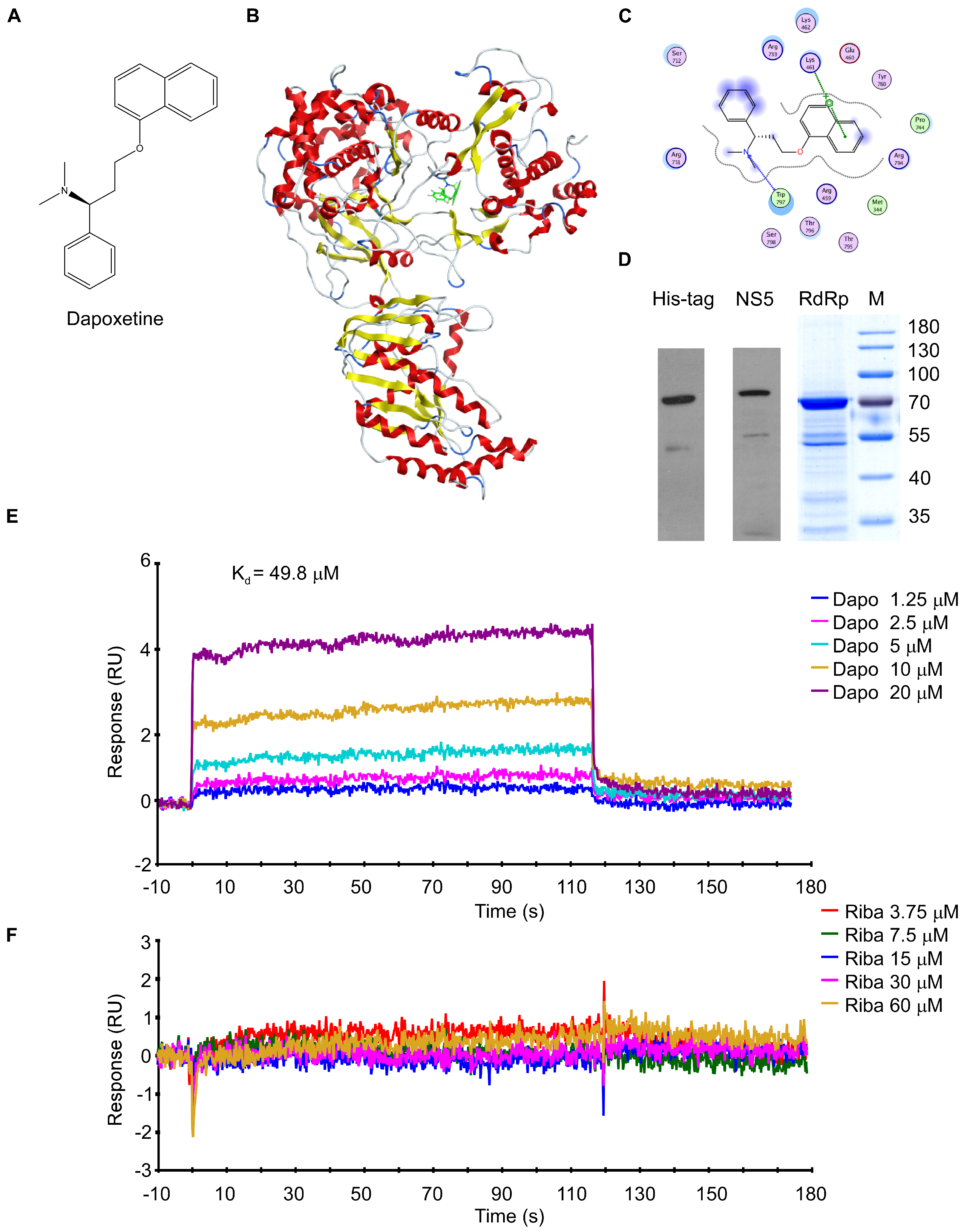 Molecules 28 08142 g001