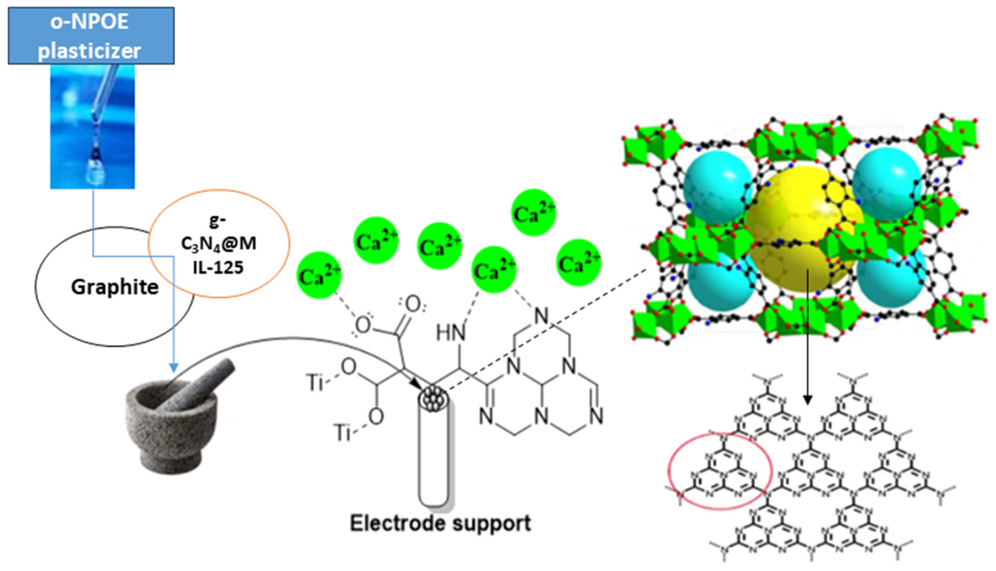 Molecules 28 08149 g004