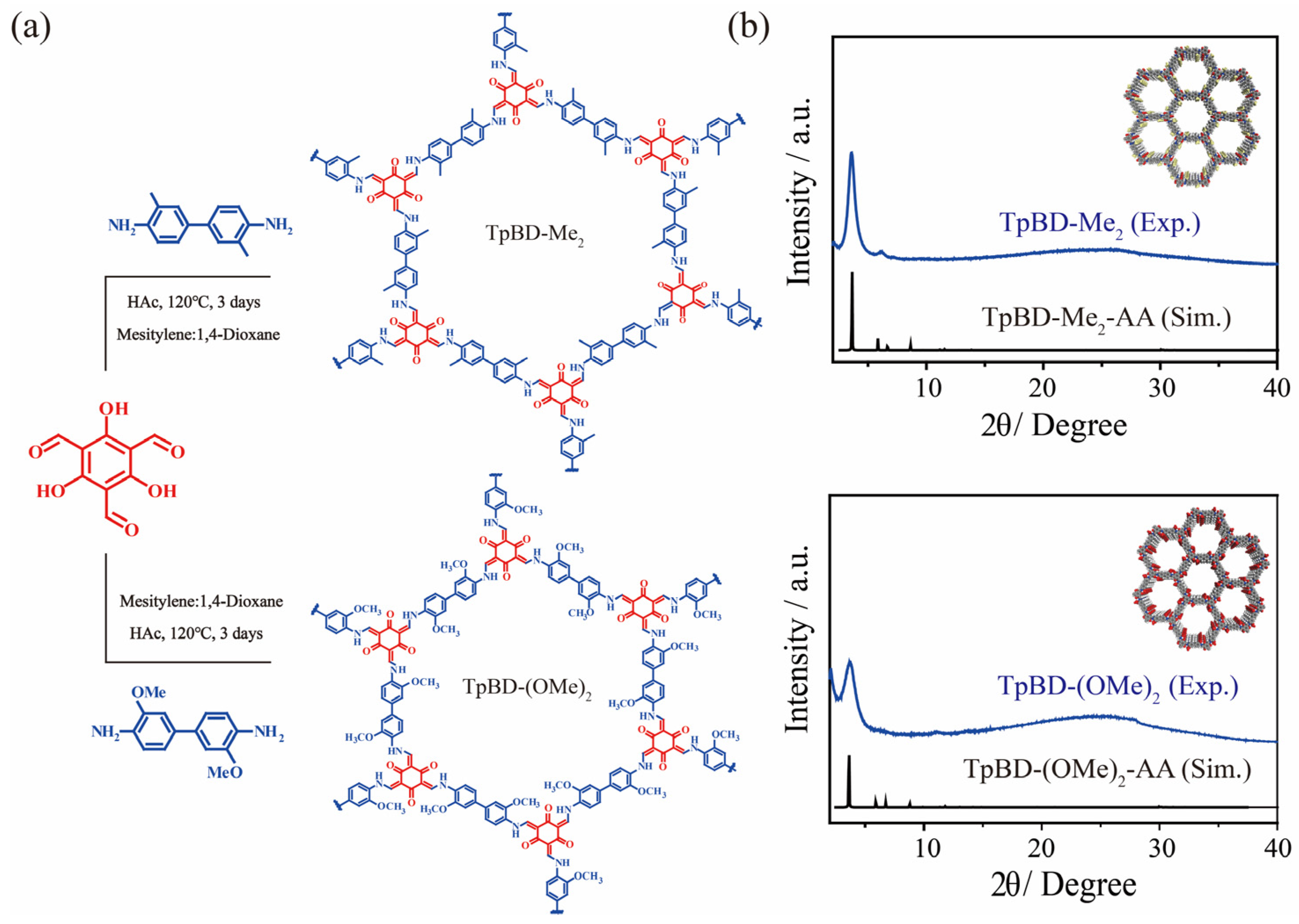 Molecules 28 08151 g001