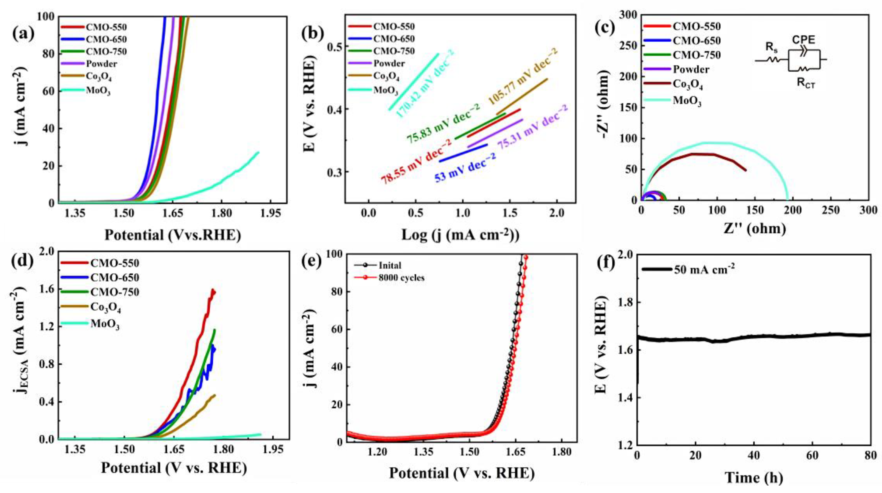 Molecules 29 00007 g005