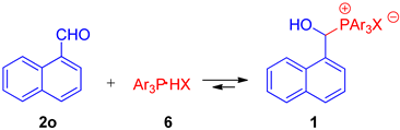 Molecules 29 00018 i003