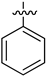 Molecules 29 00018 i005