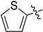 Molecules 29 00018 i008