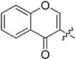 Molecules 29 00018 i011