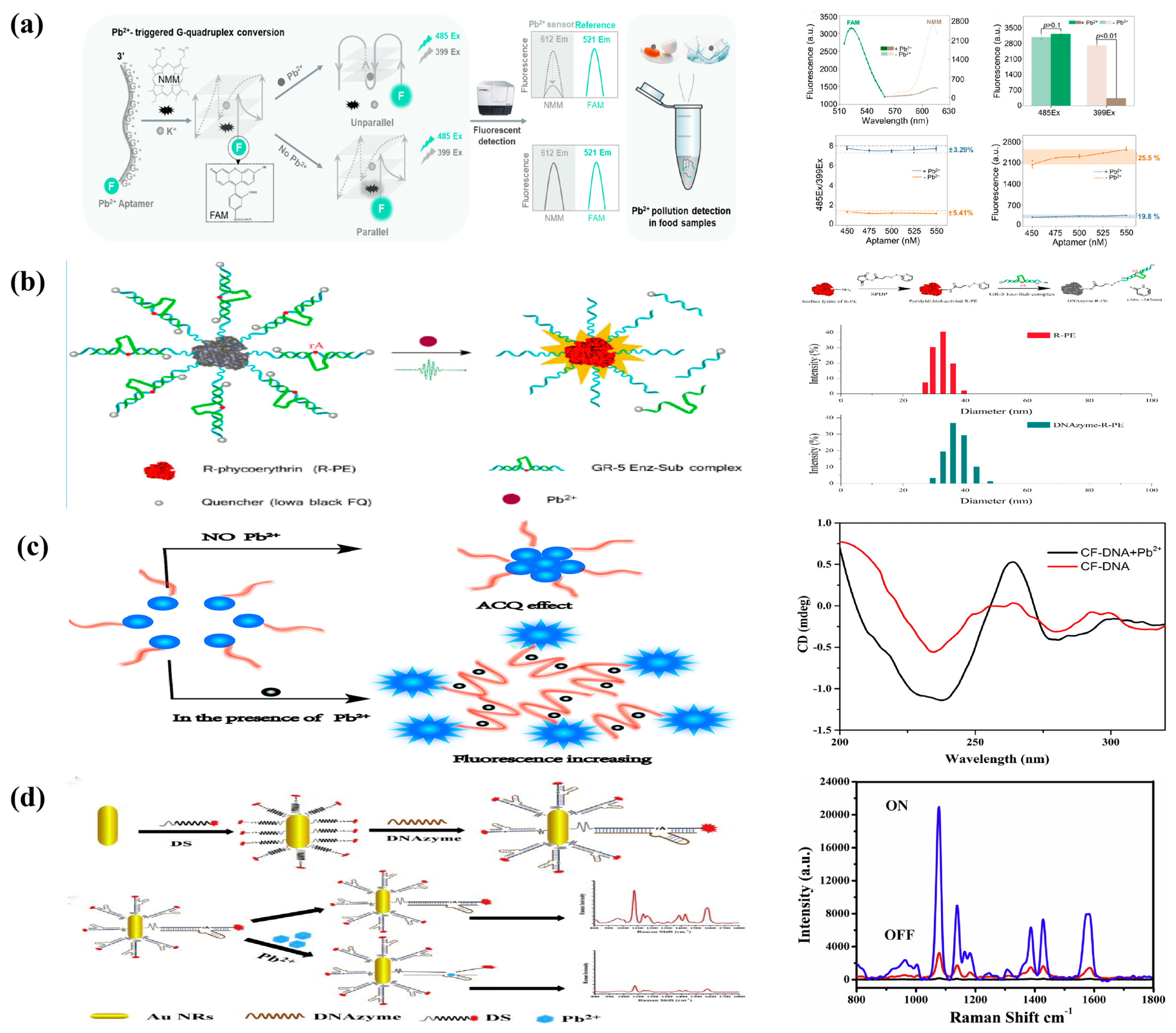 Molecules 29 00034 g008