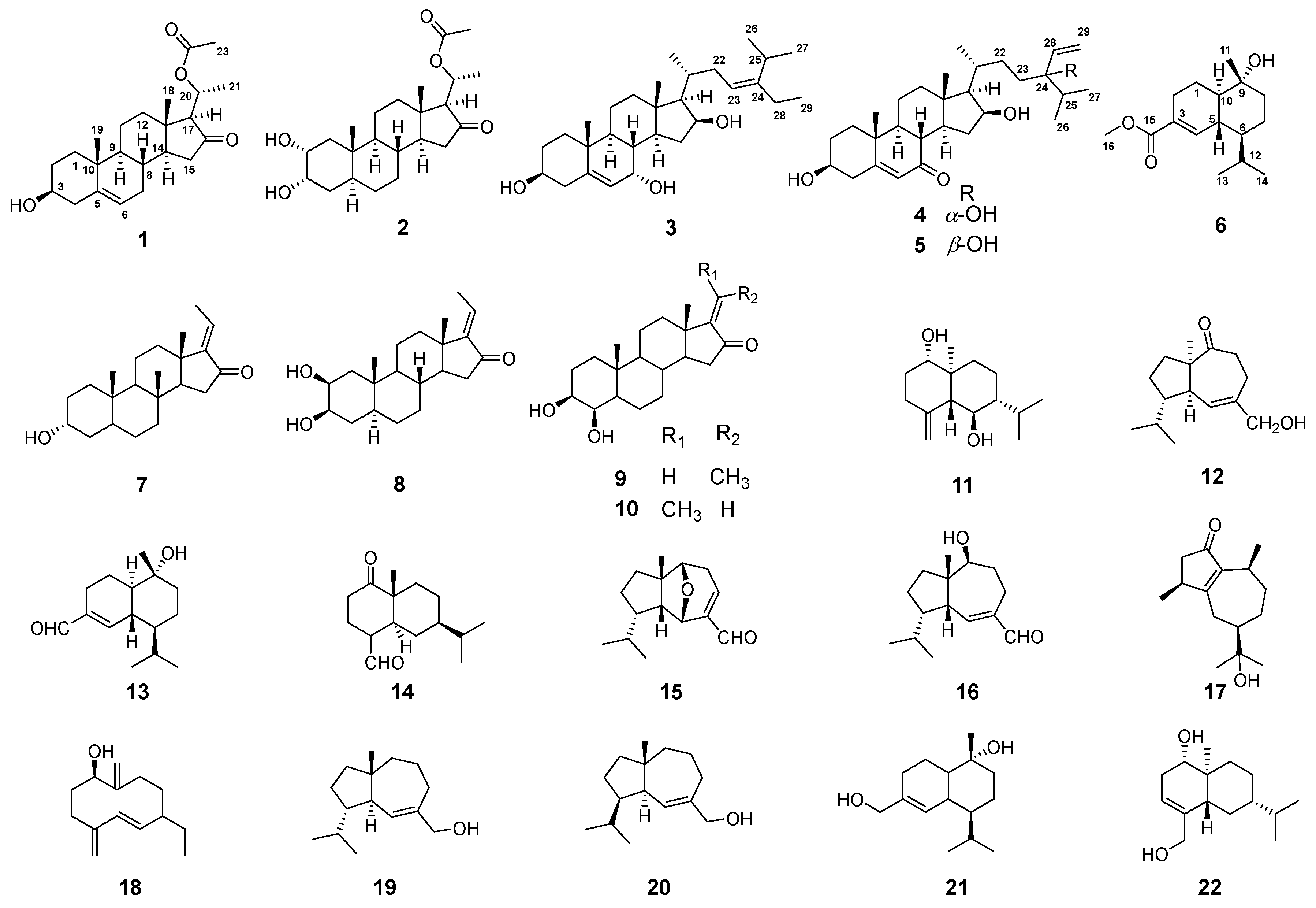 Molecules 29 00039 g001 Molecules 29 00039 g001
