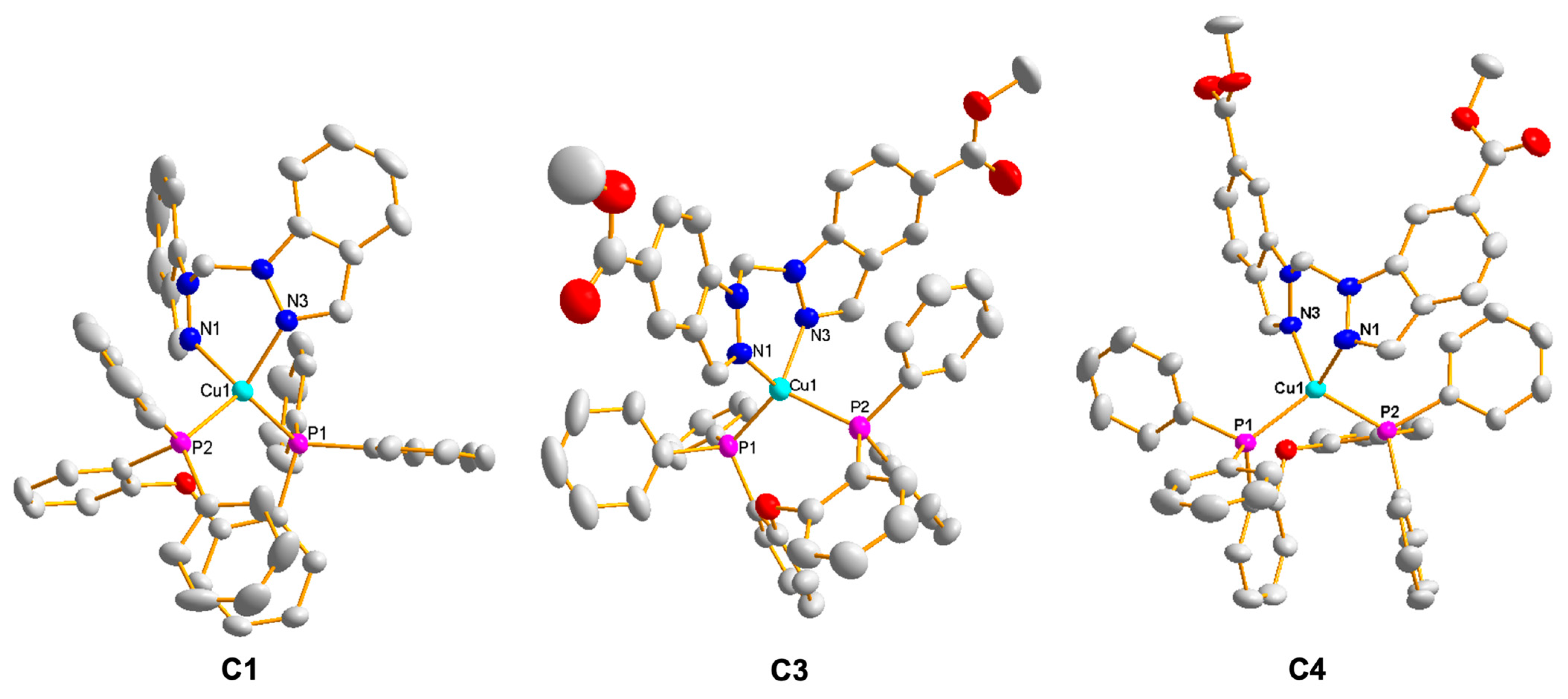 Molecules 29 00047 g001