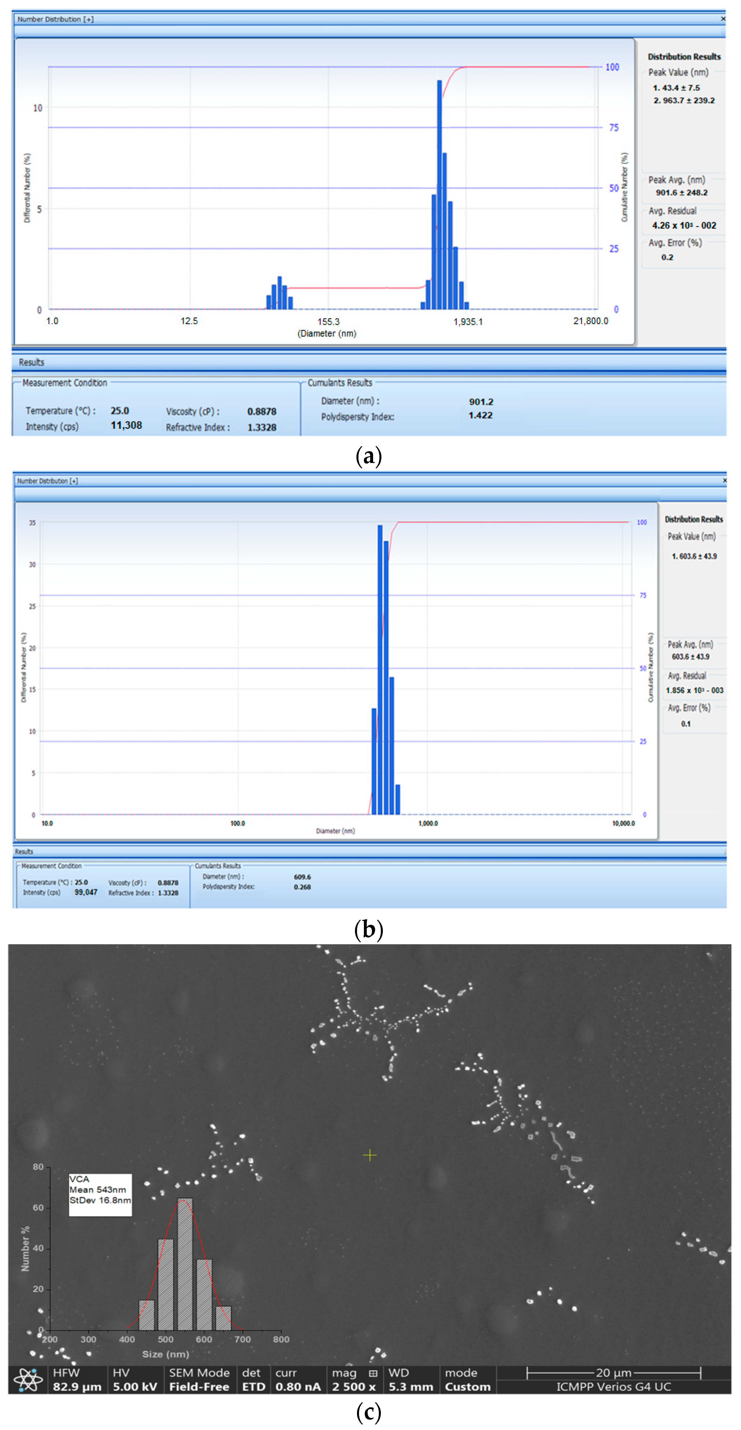 Molecules 29 00057 g001