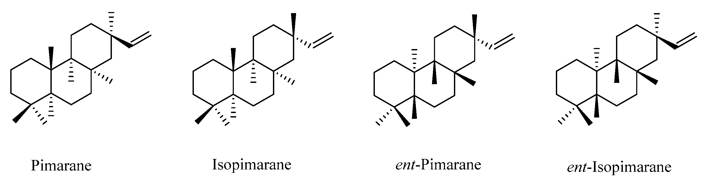Molecules 29 00060 g005