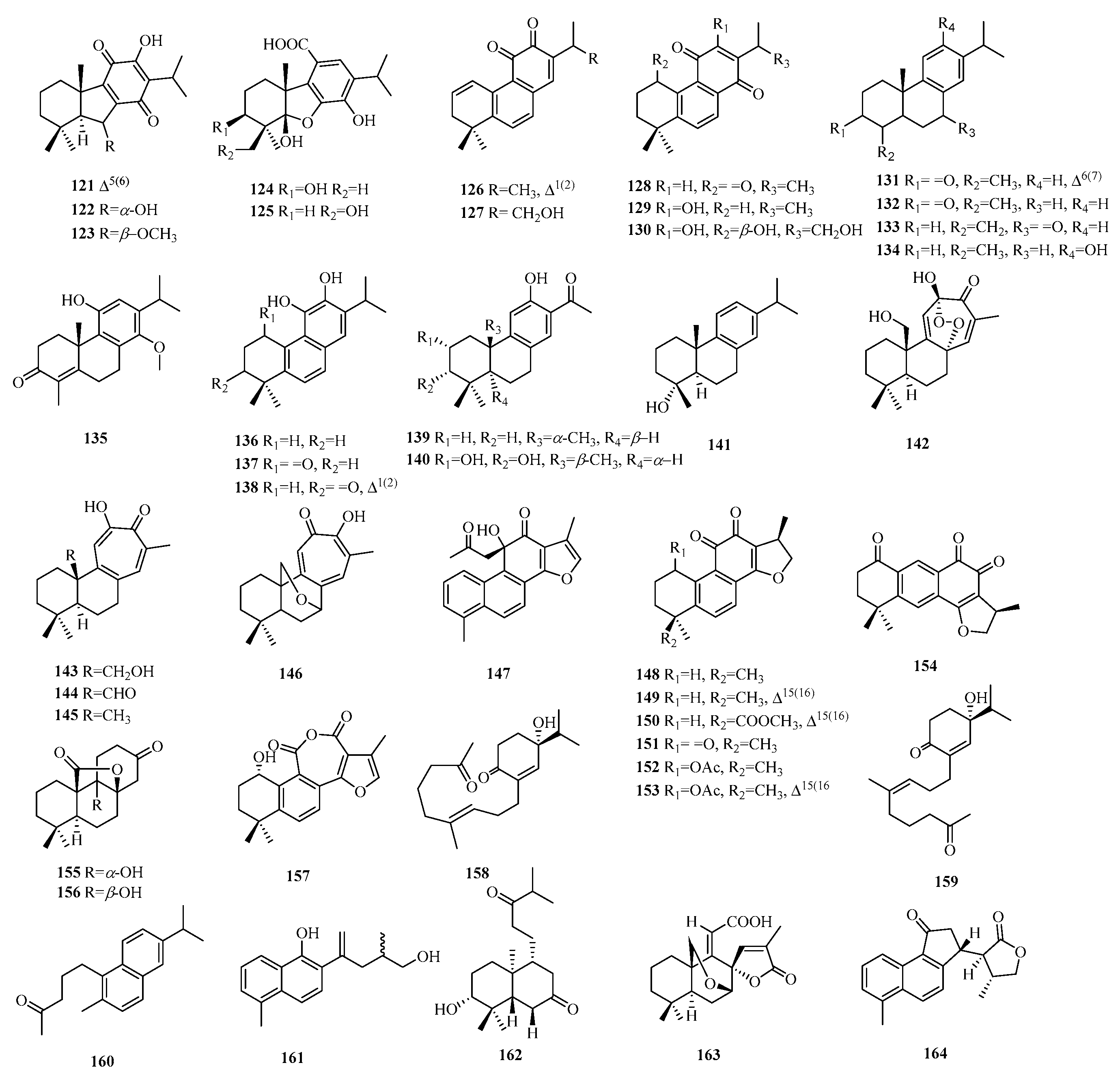Molecules 29 00060 g007