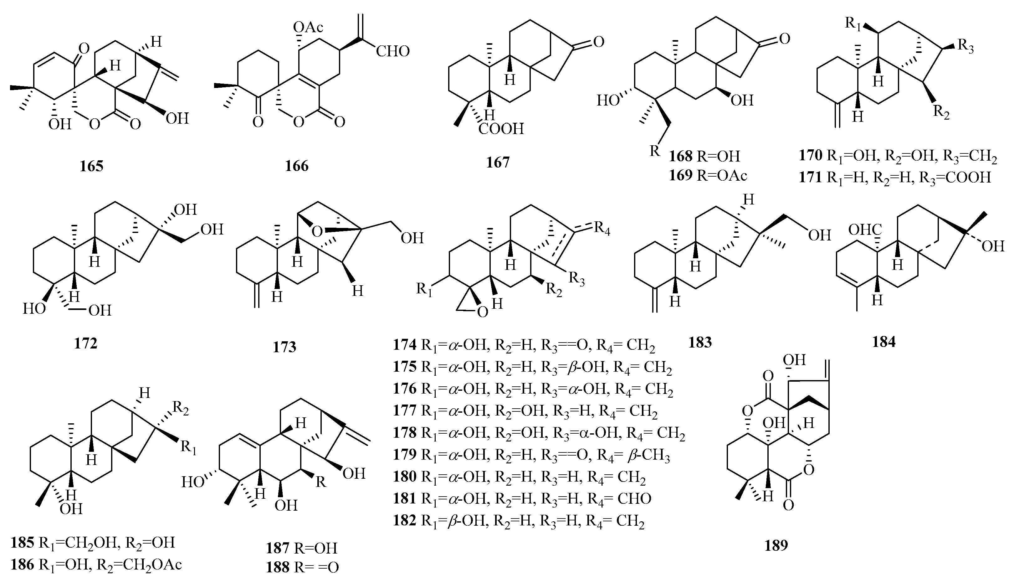 Molecules 29 00060 g008