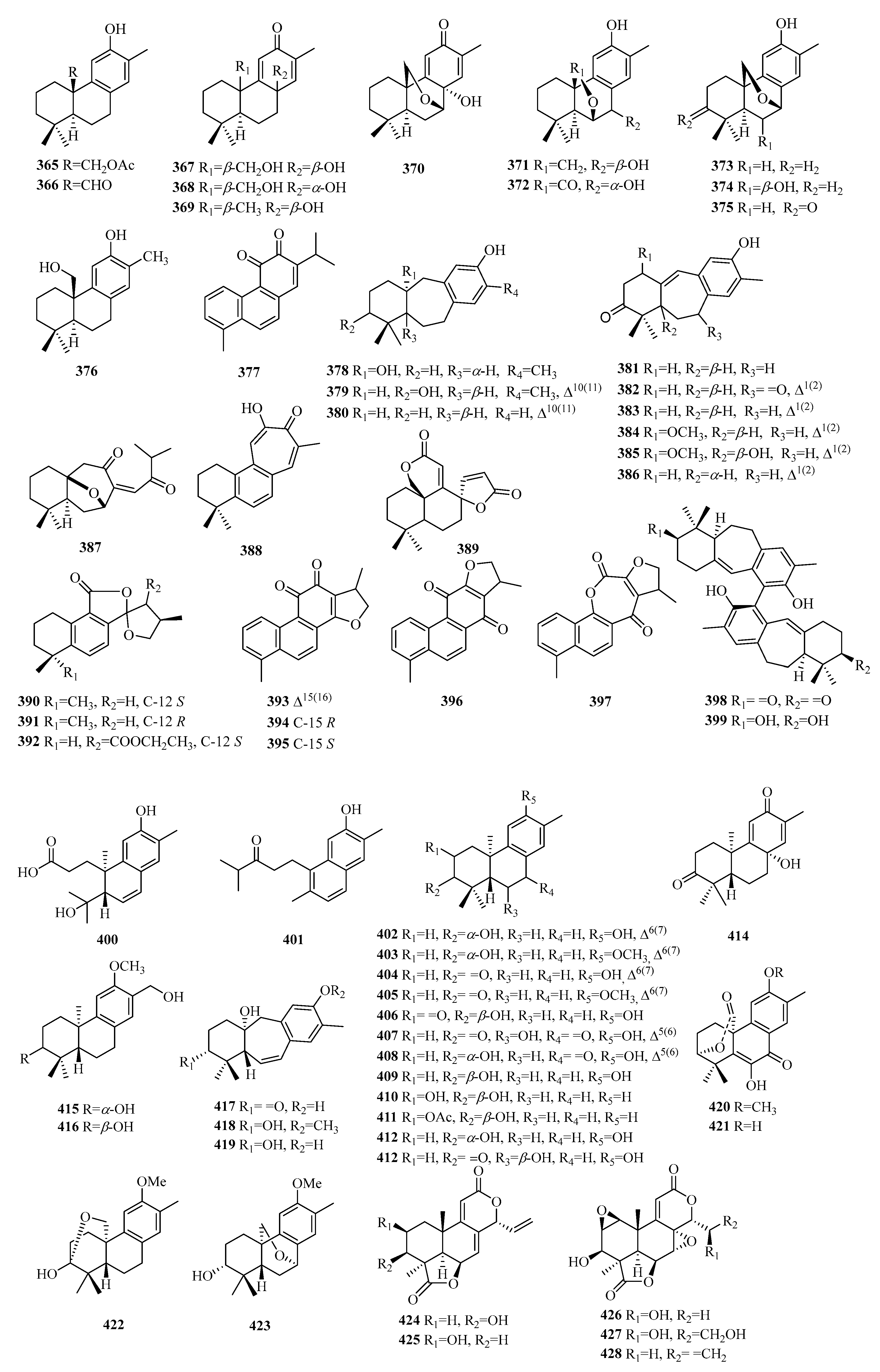 Molecules 29 00060 g012a