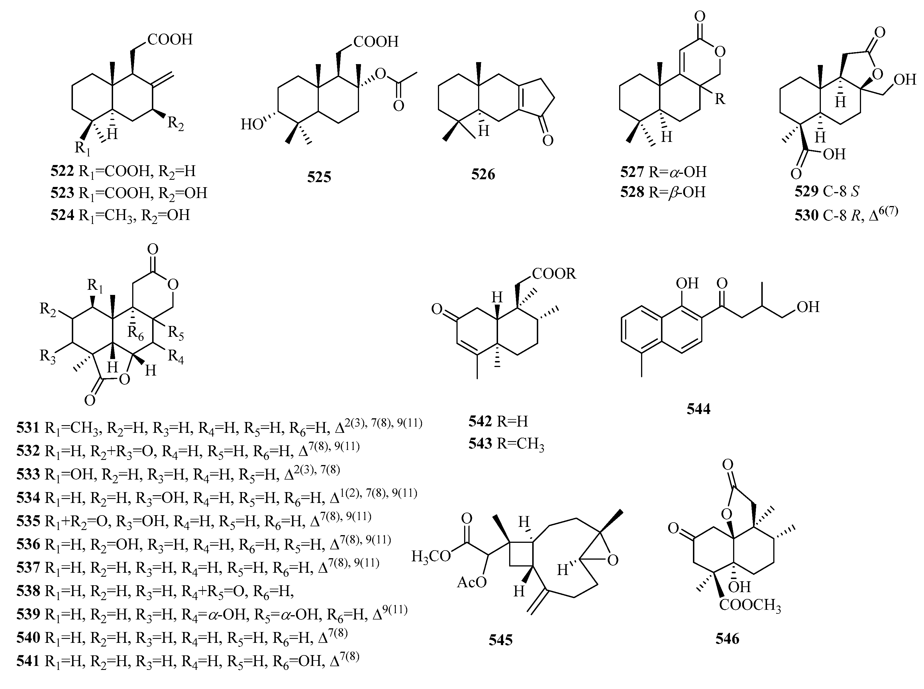 Molecules 29 00060 g014a