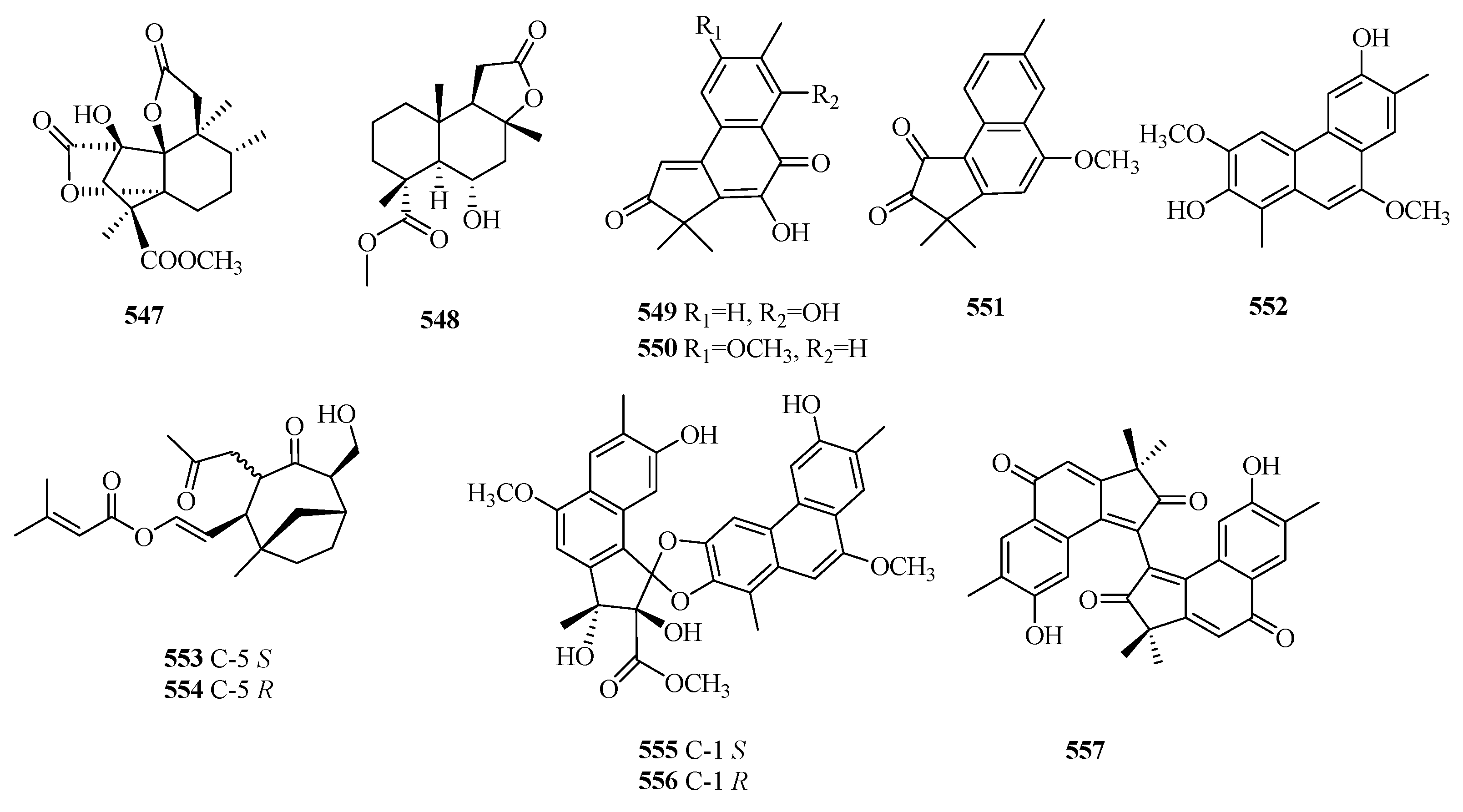 Molecules 29 00060 g014b
