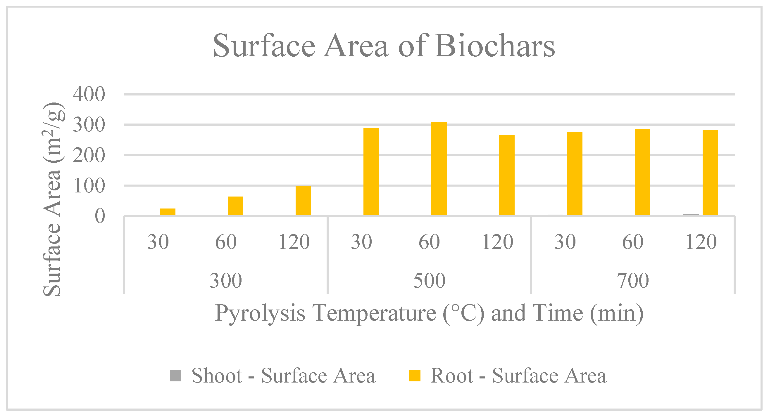 Molecules 29 00063 g001b