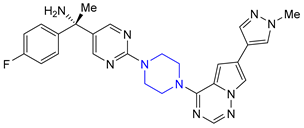 Molecules 29 00068 i004