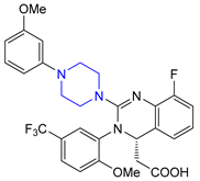 Molecules 29 00068 i005