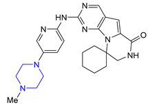 Molecules 29 00068 i006