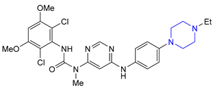 Molecules 29 00068 i007