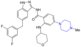 Molecules 29 00068 i008
