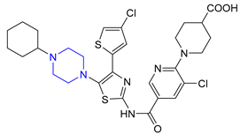 Molecules 29 00068 i009