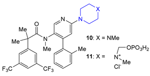 Molecules 29 00068 i010