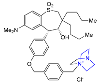 Molecules 29 00068 i023