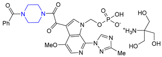 Molecules 29 00068 i027
