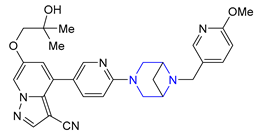 Molecules 29 00068 i028