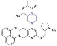 Molecules 29 00068 i031