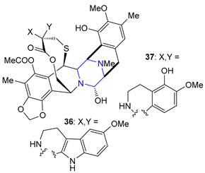 Molecules 29 00068 i035