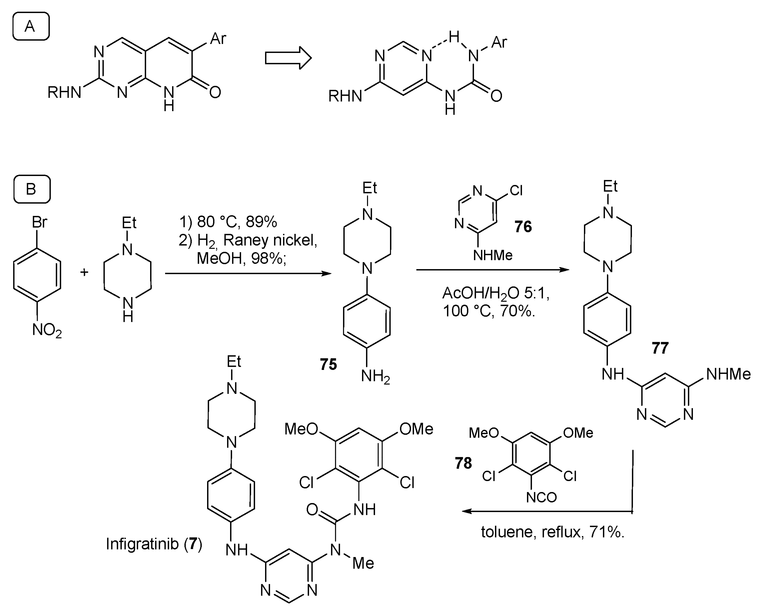 Molecules 29 00068 sch006